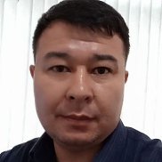 Илья, 45 лет, Москва Илья, 45 лет, Москва