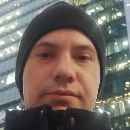 ������, ������