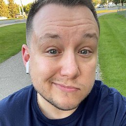 ���������, ������, 35 ���