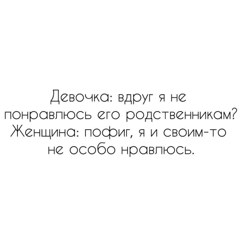 :)