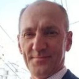 ,Dmitri, �����, 52 ����