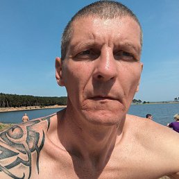 , 42, 