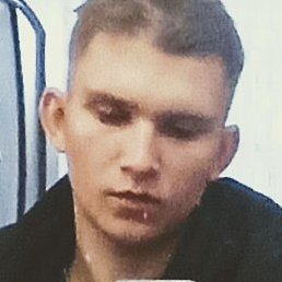 Alexstudent, ������, 21 ���