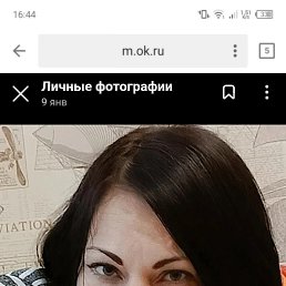 , 41 , 