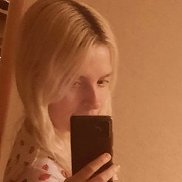 ���, 23 ����, ������