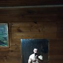 ���� ������, ������, 43 ���� - ��������� 9 ������ 2025 � ������ ���� ����������