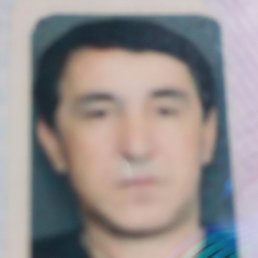 ������, ������, 60 ���