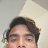 ���� Salman, �����������, 19 ��� - ��������� 19 ������ 2026