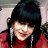 ���� Galina, �������, 64 ���� - ��������� 29 ������� 2023