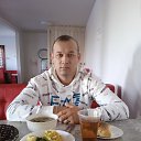 ���� �����, ���������, 40 ��� - ��������� 21 ����� 2024 � ������ ���� ����������