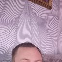 ���� ���������, ������-��-���, 38 ��� - ��������� 19 ������� 2025 � ������ ���� ����������