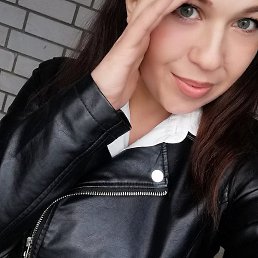 ��������, �������, 36 ���