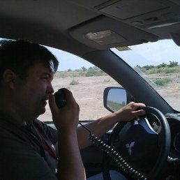 �����, ������, 53 ����