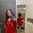 ���� Deborah, ������, 40 ��� - ��������� 17 ������ 2026