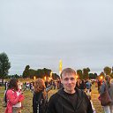 ���� ����, ������� ����, 84 ���� - ��������� 11 ������� 2026 � ������ ���� ����������