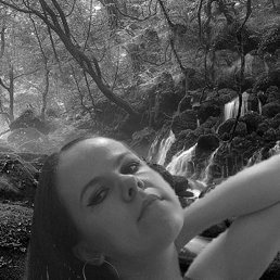 , 34, 