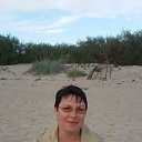 ���� Alexandra, ������ - ��������� 13 ������� 2025 � ������ ���� ����������