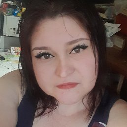 �����, ������, 38 ���