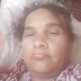 Nargiza Aripova, �������, 50 ���