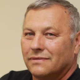 ������ �����, �����-���������, 52 ����