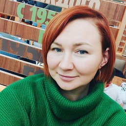 �����, 40 ���, ��������