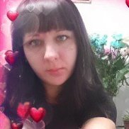 ������, 42 ����, ������