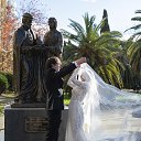 ���� �������, ���� - ��������� 24 ������� 2025 � ������ ������ ��������