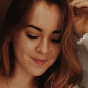 , 18 , 