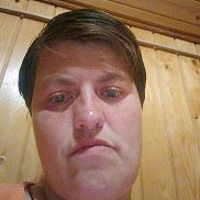 , 24 , 