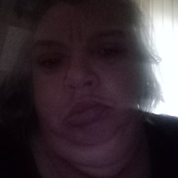 , 46, 