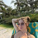 ���� �����, ������, 34 ���� - ��������� 10 ������� 2026