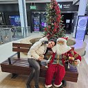���� ������, ����������� - ��������� 28 ������� 2024 � ������ ���� ����������