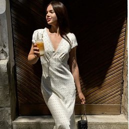  , 37, 