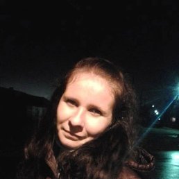 Ekaterina, ������� ��������, 40 ���