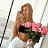 ���� Helen Sonia, ������, 39 ��� - ��������� 25 ������� 2023