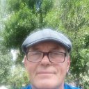 ���� ������, ��������, 63 ���� - ��������� 3 ������ 2026