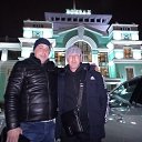 ���� ������, ������, 47 ��� - ��������� 19 ������ 2026