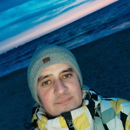 ���� ����, ������, 32 ���� - ��������� 1 ������ 2025