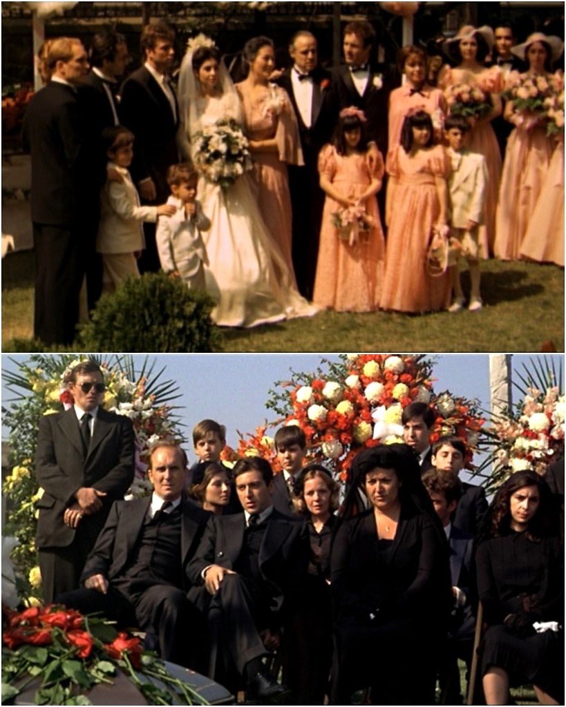   / The Godfather (1972).:   :   - 3