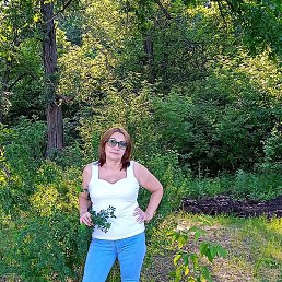 ���������, ������, 61 ���