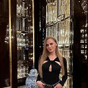 ���� ����, ���������, 29 ��� - ��������� 28 ������� 2024 � ������ ���� ����������