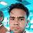 ���� Irshad, ������, 27 ��� - ��������� 31 ����� 2024