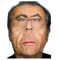 Igor, �����������, 51 ���