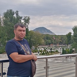 ���� ��, ���������, 49 ��� - ��������� 18 ������� 2024