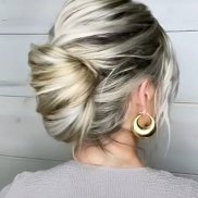 �����, 29 ���, ������