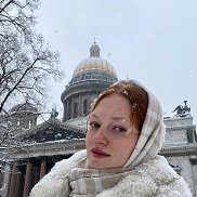 ���������, 30 ���, ���