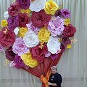 ���� ������, �����, 53 ���� - ��������� 18 ��� 2025 � ������ ���� ����������