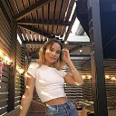 ���� ������, ������, 30 ��� - ��������� 19 ������ 2024 � ������ ���� ����������