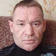 ˸��, 41 ���, ������