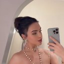 ���� �����, ������ - ��������� 28 ���� 2026 � ������ �Geneva: ������.�